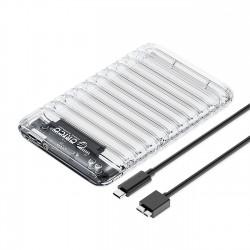 Orico 2139U3-V1 2.5