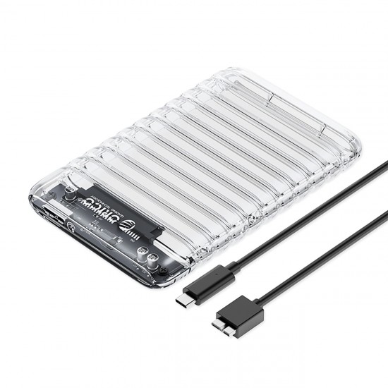 Orico 2139U3-V1 2.5