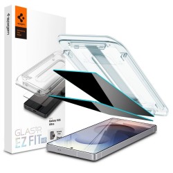 Spigen Glas.TR 