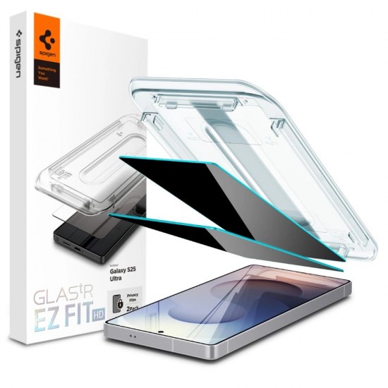 Spigen Glas.TR 
