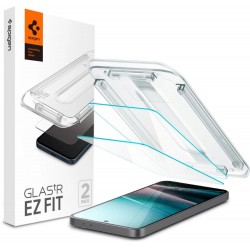 Spigen Glas.TR 