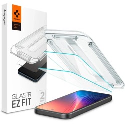 Spigen Glas.TR 