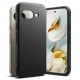 Ringke Onyx Case for Google Pixel 9A - Black