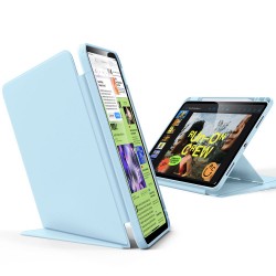 ESR Flip Hybrid Case for iPad Air 13