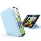 ESR Flip Hybrid Case for iPad Air 13