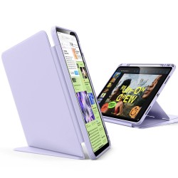 ESR Flip Hybrid Case for iPad Air 13