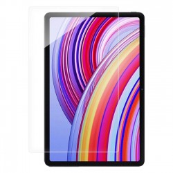 Wozinsky Tab Tempered Glass for Xiaomi Poco Pad 5G / Xiaomi Redmi Pad Pro 5G