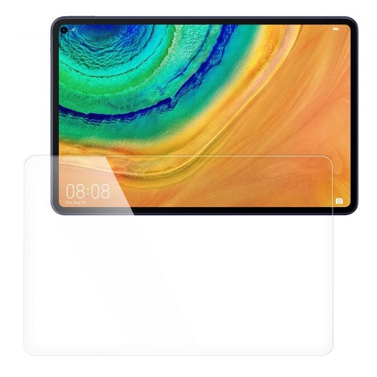Wozinsky Tab Tempered Glass for Huawei MatePad Pro 13.2 (2024)