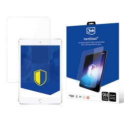 3mk HardGlass tempered glass for iPad mini 7.9