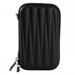 Orico PHL-25 protective case for a 2.5