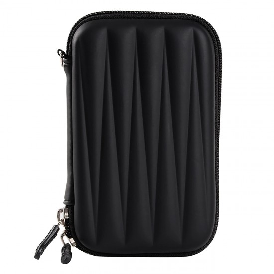 Orico PHL-25 protective case for a 2.5