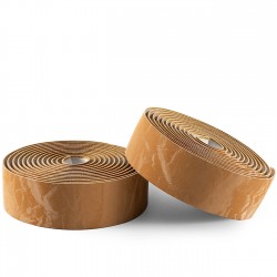 Rockbros PU Handlebar Tape 