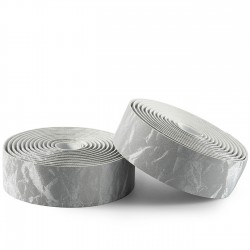 Rockbros PU Handlebar Tape 