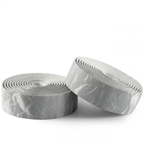 Rockbros PU Handlebar Tape 