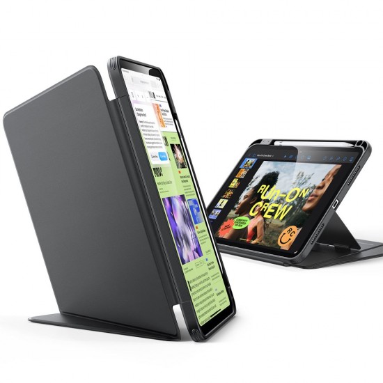 ESR Flip Hybrid Case for iPad 10.9