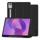 Tech-Protect SC Pen Case for Lenovo Idea Tab Pro / Pro MT 12.7 TB-373 - Black