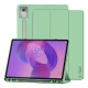 Tech-Protect SC Pen Case for Lenovo Idea Tab Pro / Pro MT 12.7 TB-373 - Green
