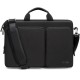 Tech-Protect Defender Bag for 17