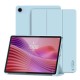 Tech-Protect SmartCase for Lenovo Tab 10.1 TB-311 - Blue