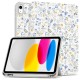 Tech-Protect SC Pen Case for iPad 10.9