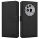 Tech-Protect Wallet Case for Nothing Phone 3A Pro - Matte Black