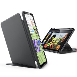 ESR Flip Hybrid Case for iPad 10.9