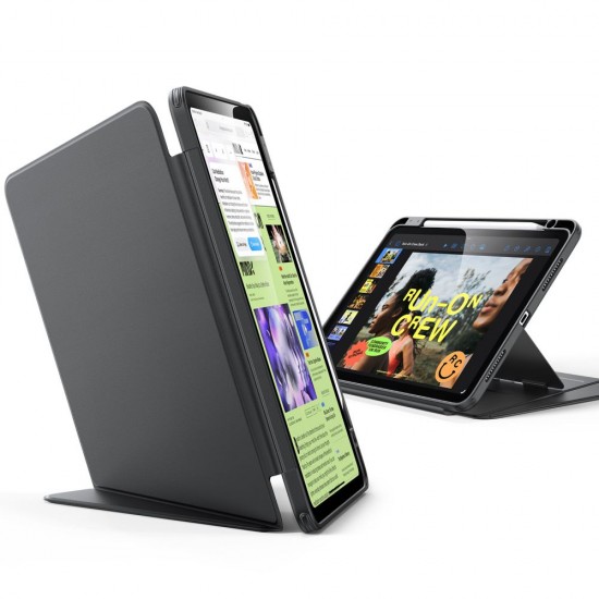 ESR Flip Hybrid Case for iPad 10.9