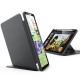 ESR Flip Hybrid Case for iPad 10.9