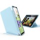 ESR Flip Hybrid Case for iPad 10.9