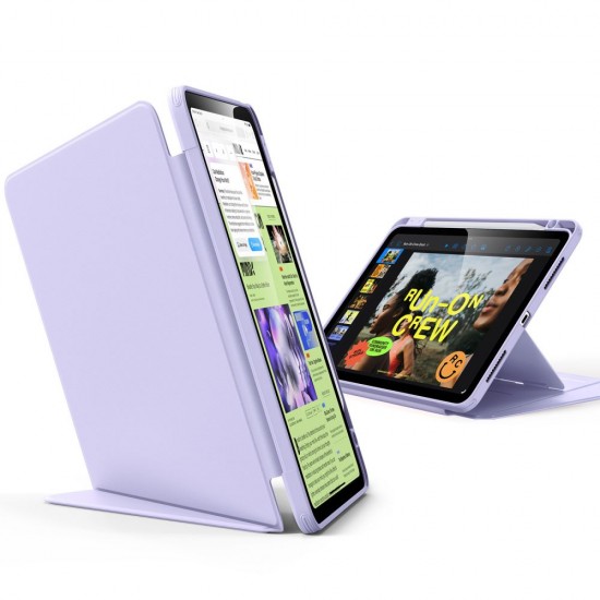 ESR Flip Hybrid Case for iPad 10.9