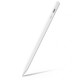 ESR Geo Digital Stylus - White