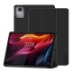 Tech-Protect SmartCase for Lenovo Tab K11 Plus TB-352 11.5 - Black