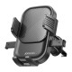 Joyroom JR-OK6 Car Phone Holder for Air Vent - Black