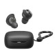 Joyroom Jdots JR-DB3 TWS Wireless Headphones - Black
