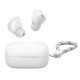 Joyroom Jdots JR-DB3 TWS Wireless Headphones - White