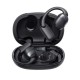 Joyroom Openfree JR-OE4 open-ear TWS wireless headphones – black