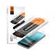 Spigen Glas.TR ”Ez Fit” Pro Tempered Glass for Samsung Galaxy S25 Edge