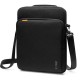 Tech-Protect Defender VR Laptop Bag 15-16 - Black