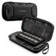 Supcase Carrying Plus for Nintendo Switch 2 - Black