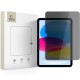 Tech-Protect Glass Spy+ Privacy Glass for iPad 10.9” 2022 / iPad 11” 2025
