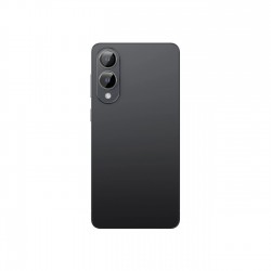 AmazingThing Radix AR Lens Glass tempered glass for Samsung S25 Edge camera island - carbon