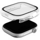 Uniq Nautic Case for Apple Watch 42mm - Transparent