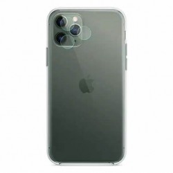 Camera Tempered Glass super durable 9H glass protector iPhon
