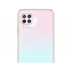 Camera Tempered Glass super durable 9H glass protector Huawe