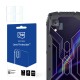 3mk Lens Protection Camera Glass for Cubot King Kong Mini 3