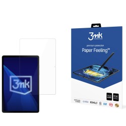 Protective film 3mk Paper Feeling for Samsung Galaxy Tab S10 FE