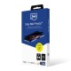 3mk Silky Matt Privacy™ Privacy Film for Samsung Galaxy M56