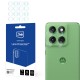 3mk Lens Protection Hybrid Glass for Motorola Edge 60 Camera Lens