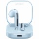 Xiaomi Redmi Buds 6 Active Wireless Headphones - Blue