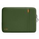 Tech-Protect Defender Laptop Bag 15-16 - Green